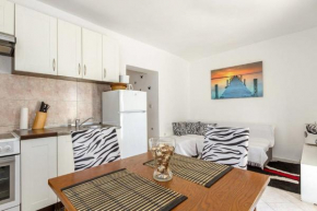 Apartment Roko